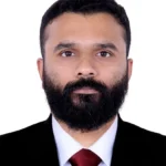 Client1 of digital marketing freelancer in Dubai