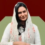 Client3 of digital marketing freelancer in Dubai