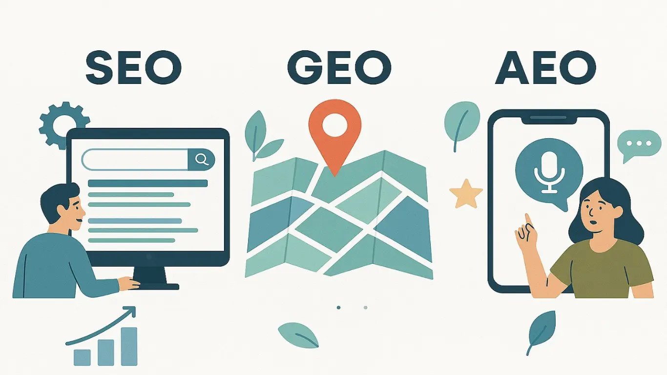 Digital marketing freelancer in Dubai - blog1